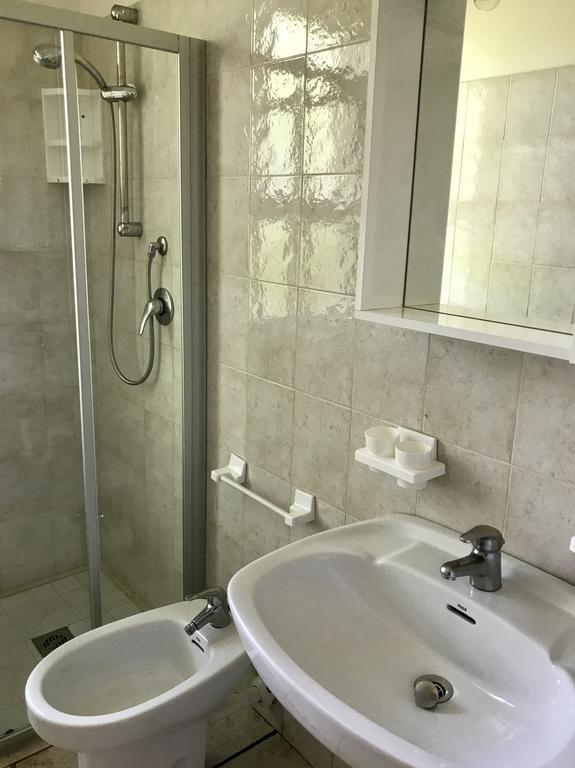 Ville Verdi Bibione Ngoại thất bức ảnh